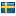 timeronline.se hosted country